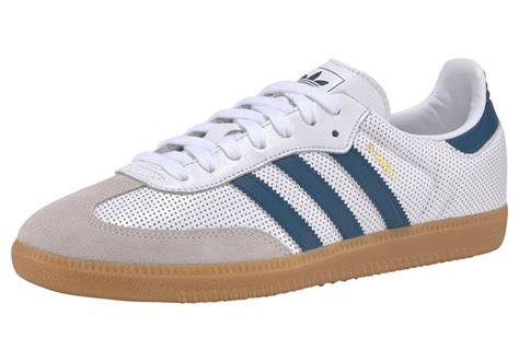 adidas schuhe herren mit festen stoff vorne|Textil.